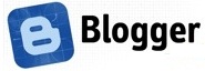 Blogger.com Logo