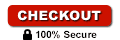 Checkout