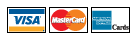 Secure online ordering