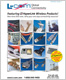 Free 240 page 2009 Master Catalog!