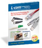 2008 Supplement Catalog