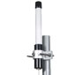 Omni-Directional Antennas