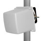 Panel Antennas