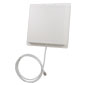 Patch Antennas