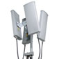 Sectorial Antennas