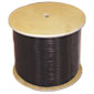 Bulk Cable, Coaxial Cable