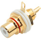 Connectors