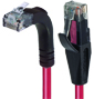 Data Cables