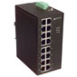 Ethernet Splitter