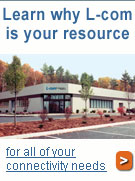 Learn More!
