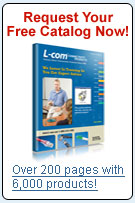 Free Catalog!