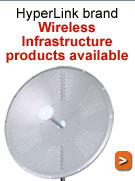 New products added!