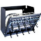 Patch Panel