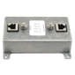 Power Over Ethernet