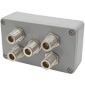 RF Filters, RF Splitters
