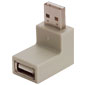 Cable Adapters