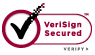 L-com.com is a VeriSign Secure site.