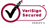 L-com.com is a VeriSign Secure site.