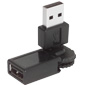 Cable Adapters