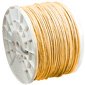 Bulk Cable, Coaxial Cable