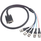 Data Cables