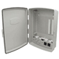 Weatherprooof Enclosures