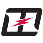 HyperLink Wireless Products
