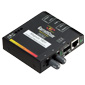 Ethernet Media Converters