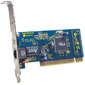 Ethernet Adapter