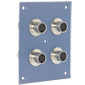 Patch Panel