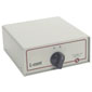 Switch Box, Data Switch