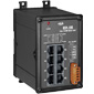 Ethernet Splitter