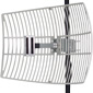 Wifi Antenna