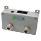 Wifi Booster