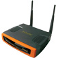 Wireless Router, Wireless Adapter