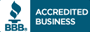 L-com meets all BBB OnLine Reliability participation and Better Business Bureau membership standards.