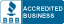 L-com is a BBB accredited business.