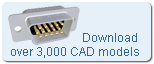 Download over 3,000 CAD models