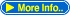 Click here to inquire about purchasing this item...