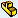 CAD Model Icon Image