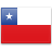Colombia flag