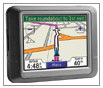 GPS
