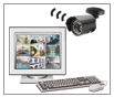 Security Video