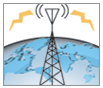 Telecommunications