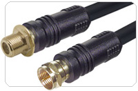 Design a custom Coaxial assembly!