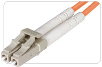 Design a custom Fiber Optic assembly!