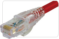 Design a custom Telecom / Modular assembly!