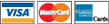 Secure online ordering