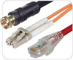 Design a Custom Cable Assembly Now! Design a Custom Cable Assembly Now!