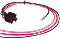 Harness Image
